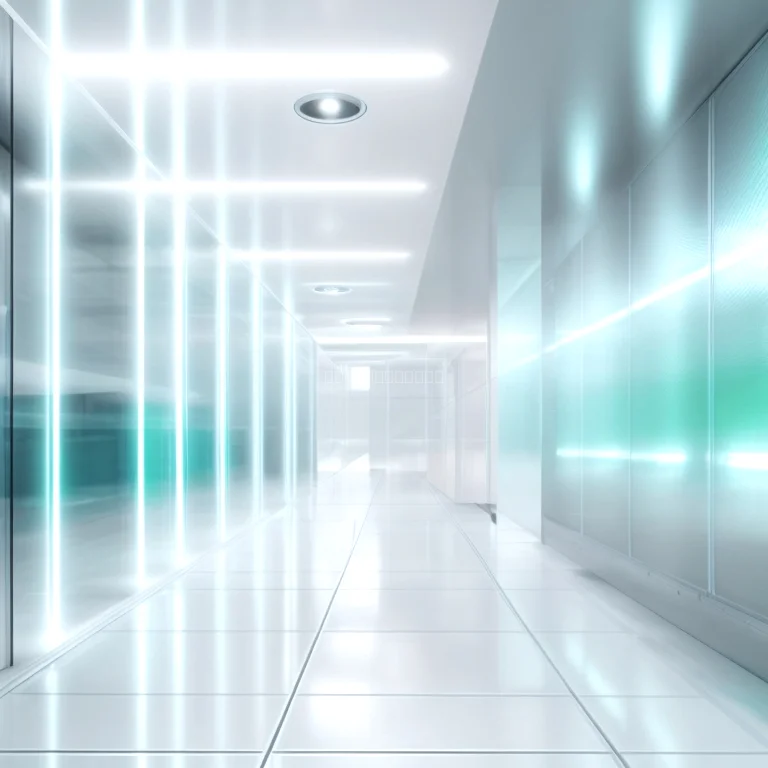 Integration von AI in bestehende Systeme