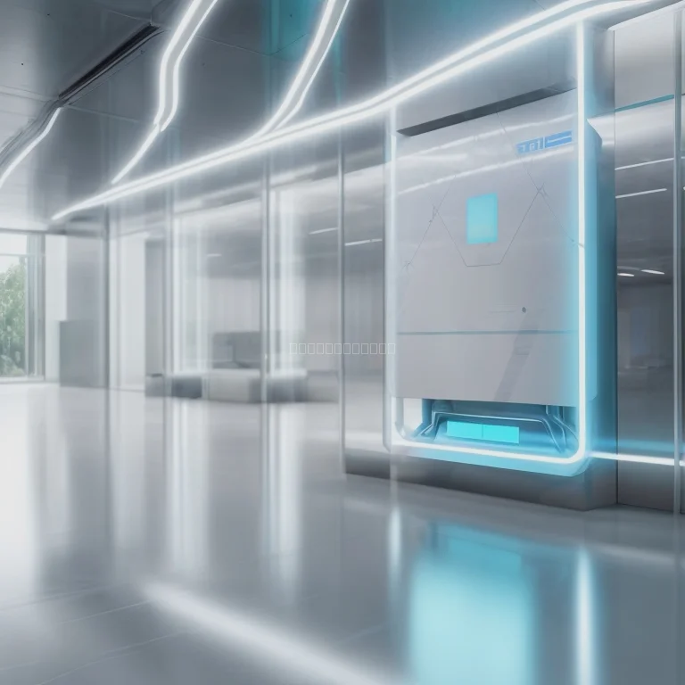 Grundlagen der AI-gesteuerten Luftkanäle