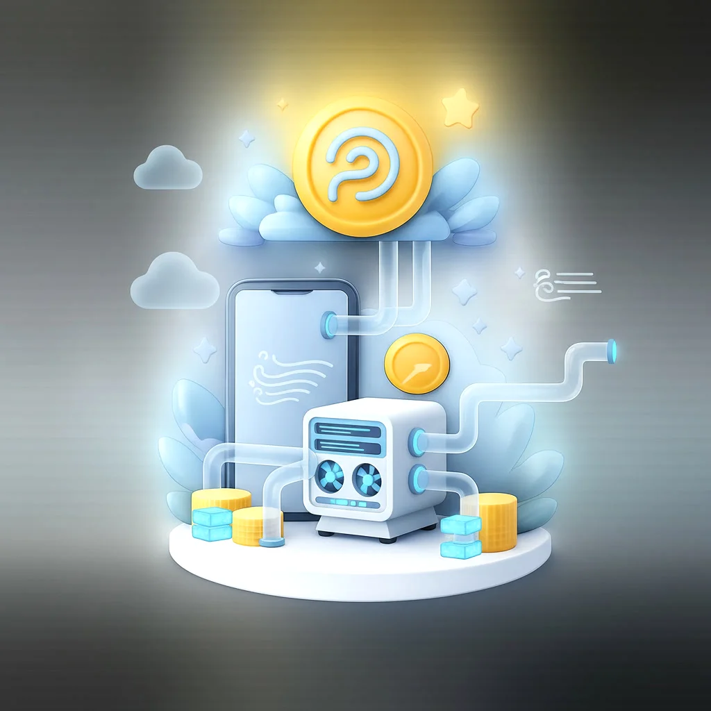 Kostenfreie Vorschau